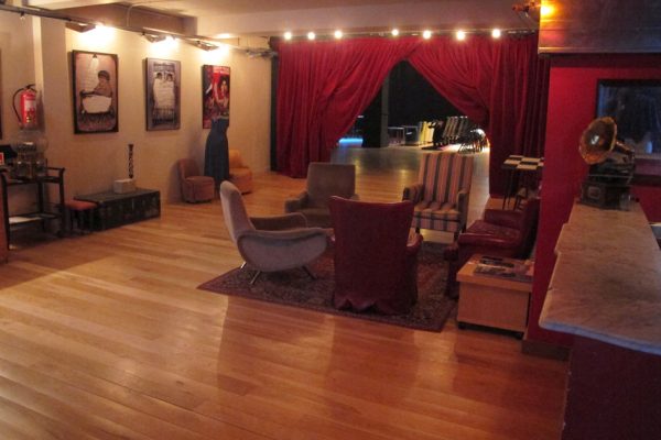 cafe-artes-teatro-santander-fast40-01