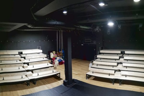 cafe-artes-teatro-santander-fast40-02