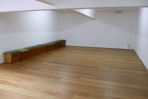 cafe-artes-teatro-santander-fast40-03
