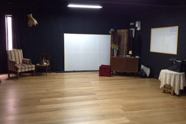 cafe-artes-teatro-santander-fast40-04