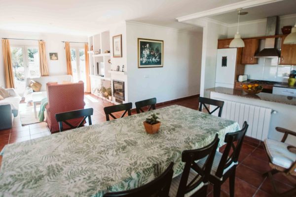 casa-andaluza-salon-chimenea-porche-vegetal-02