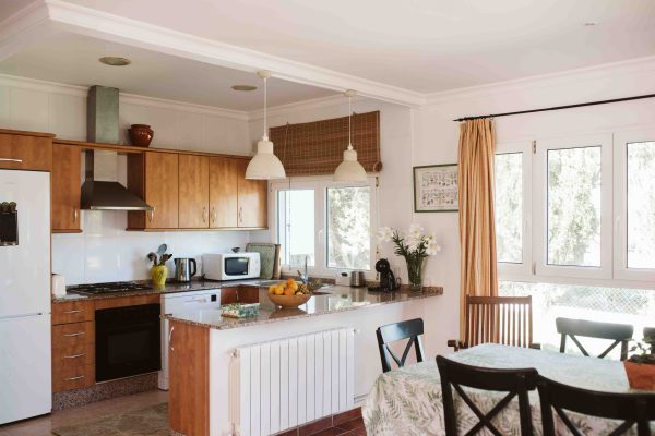 casa-andaluza-salon-chimenea-porche-vegetal-03