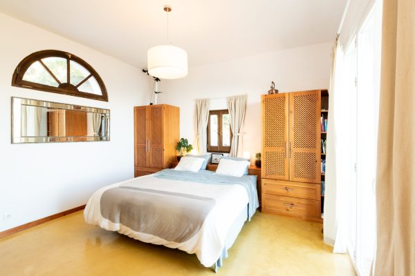 casa-andaluza-salon-piscina-torre-05
