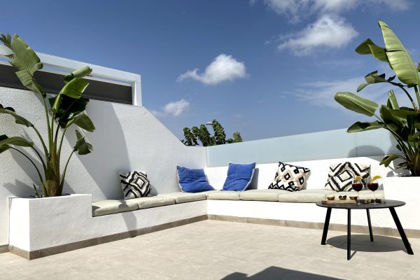 casa-contemporanea-piscina-azotea-pergola-03