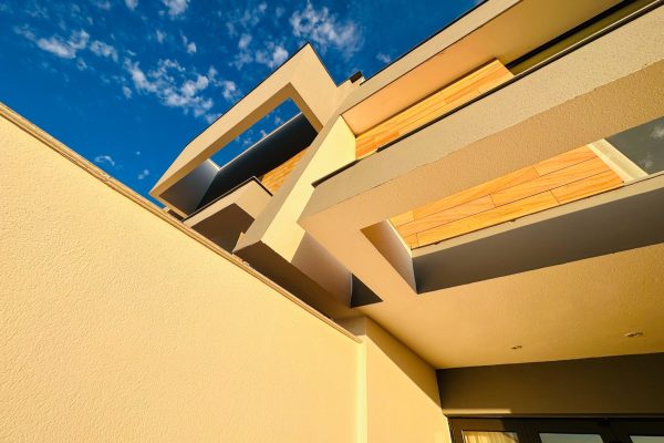 casa-contemporanea-terrazas-piscina-azotea-02