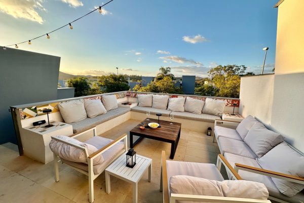 casa-contemporanea-terrazas-piscina-azotea-03