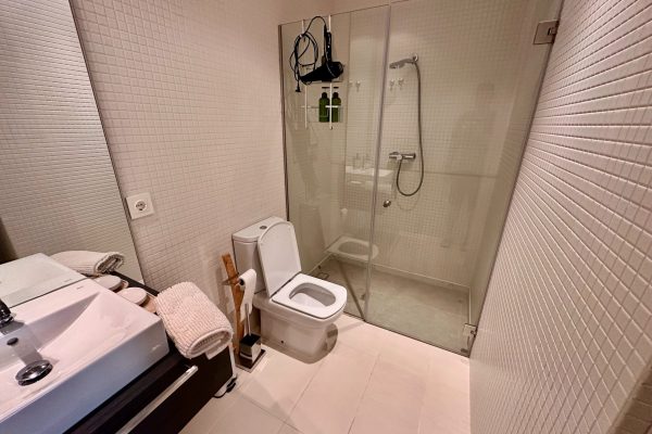 casa-contemporanea-terrazas-piscina-azotea-09