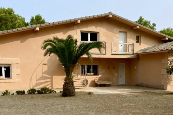 casa-mediterranea-loft-piscina-pinos-01