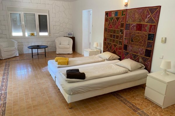 casa-mediterranea-loft-piscina-pinos-02
