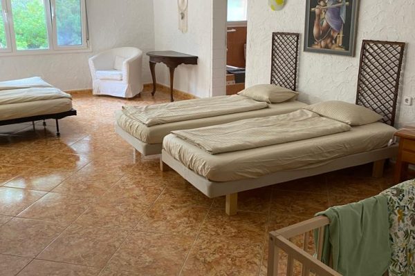 casa-mediterranea-loft-piscina-pinos-03