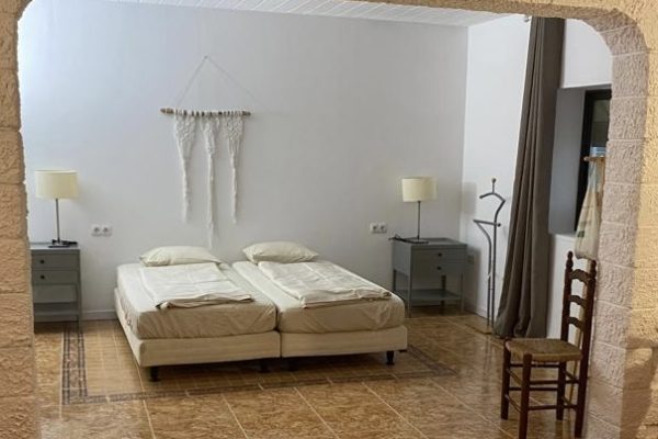 casa-mediterranea-loft-piscina-pinos-04