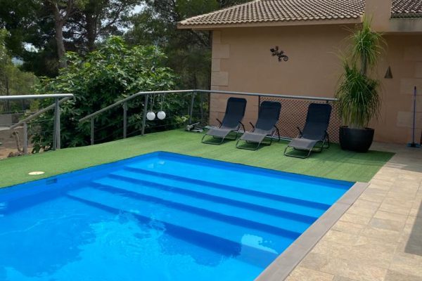 casa-mediterranea-loft-piscina-pinos-06