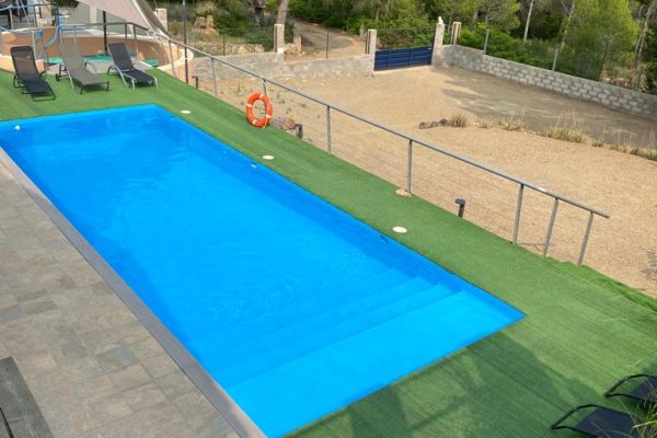 casa-mediterranea-loft-piscina-pinos-07