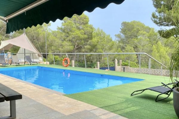 casa-mediterranea-loft-piscina-pinos-08