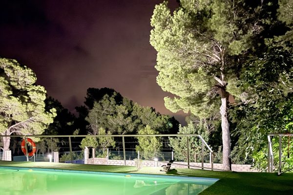 casa-mediterranea-loft-piscina-pinos-09