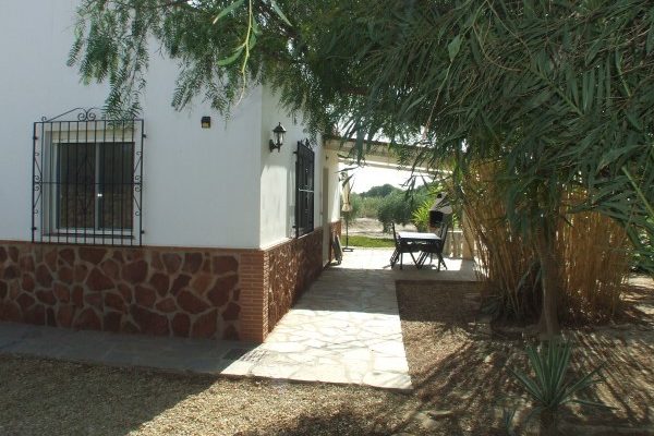 casa-mediterranea-olivos-porche-cocina-abierta-02