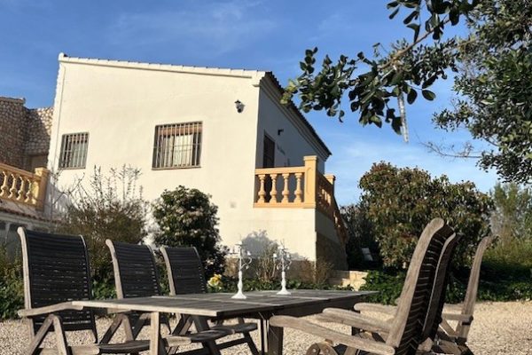 casa-mediterranea-terraza-olivos-piscina-01