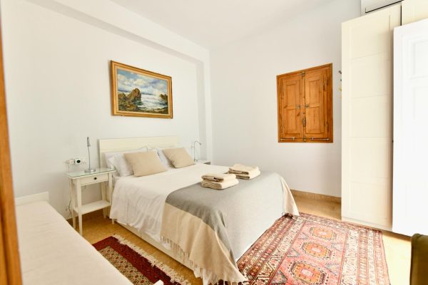 casa-mediterranea-turquesa-mosaico-terrazas-04