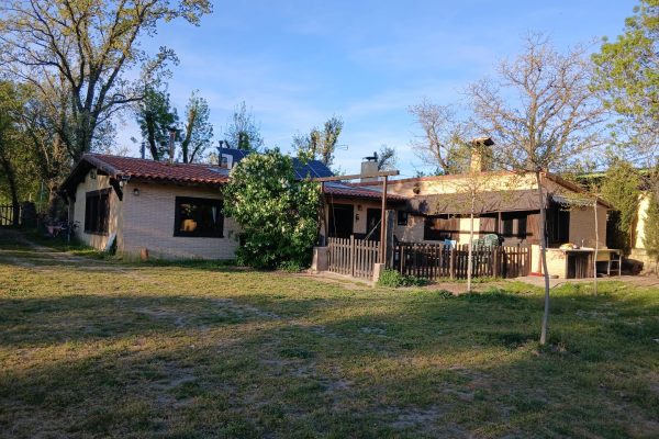casas