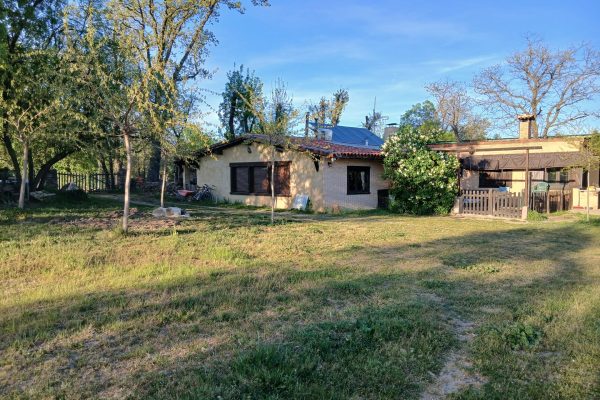 casas1