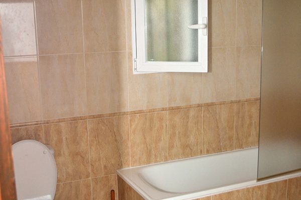 chalet-arcos-vigas-palmeras-piscina-07