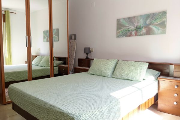 chalet-mediterraneo-arcos-jardin-piscina-06