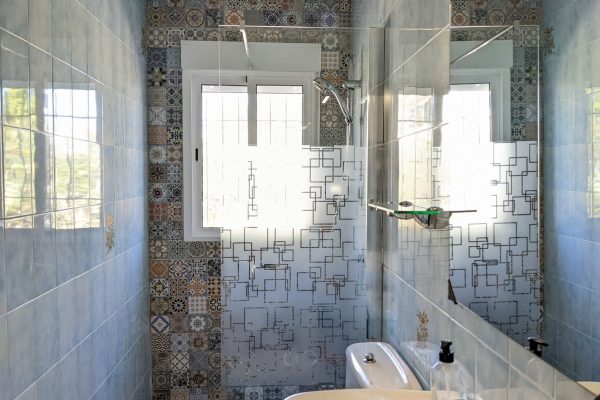 chalet-mediterraneo-arcos-jardin-piscina-07
