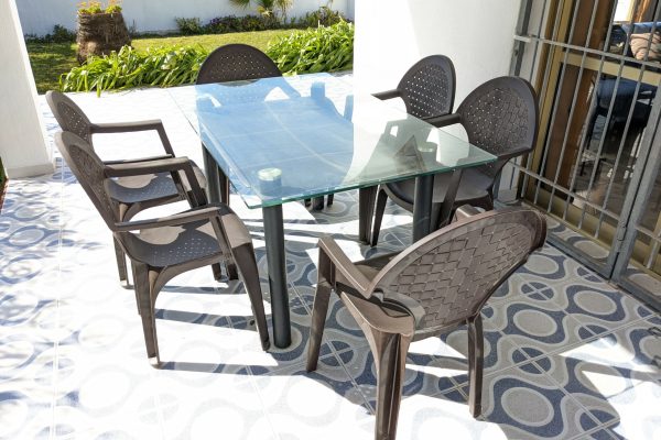chalet-mediterraneo-arcos-jardin-piscina-08