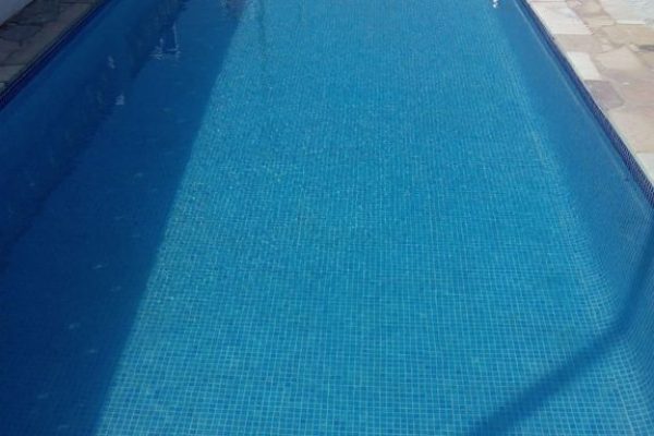 chalet-mediterraneo-arcos-jardin-piscina-10