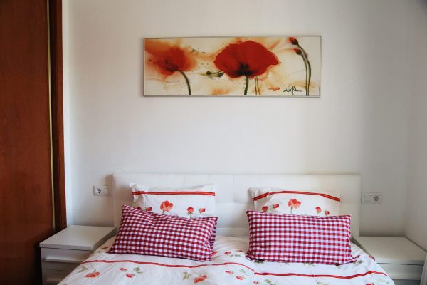 chalet-mediterraneo-torre-piscina-jardin-04