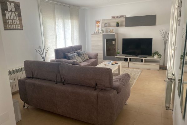 chalet-piscina-porche-acristalado-azotea-02