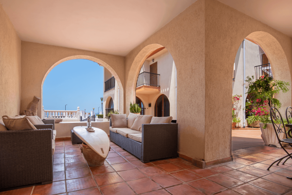 chalet-playa-arcos-salon-vintage-vistas-01
