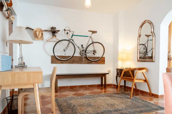 chalet-playa-arcos-salon-vintage-vistas-02