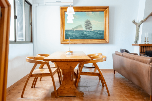 chalet-playa-arcos-salon-vintage-vistas-03
