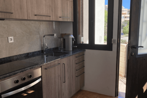 chalet-playa-arcos-salon-vintage-vistas-04