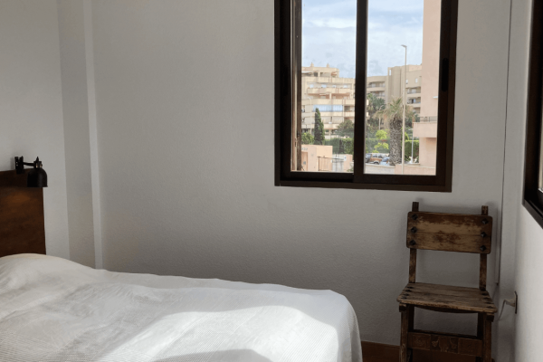 chalet-playa-arcos-salon-vintage-vistas-05