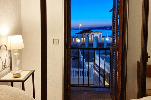 chalet-playa-arcos-salon-vintage-vistas-06