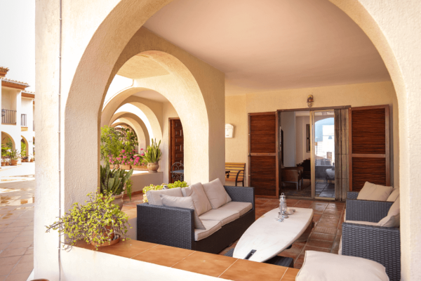 chalet-playa-arcos-salon-vintage-vistas-07