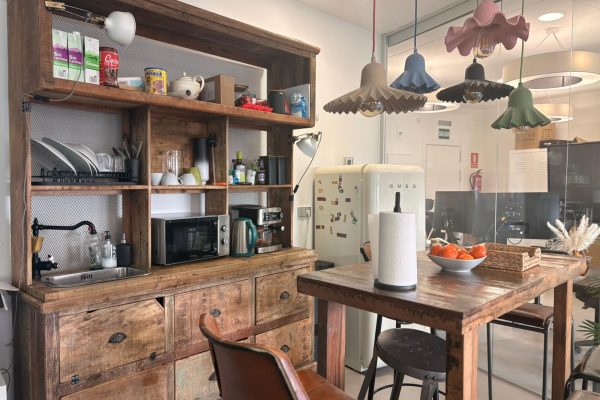 cocina-1