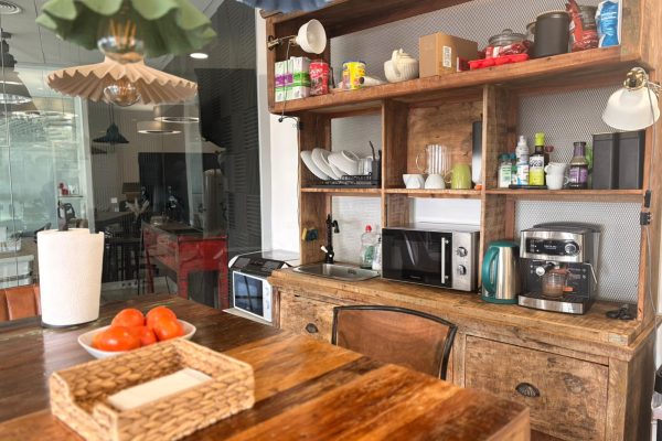 cocina-2