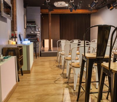 contigo-tres-teatro-santander-fast40-01