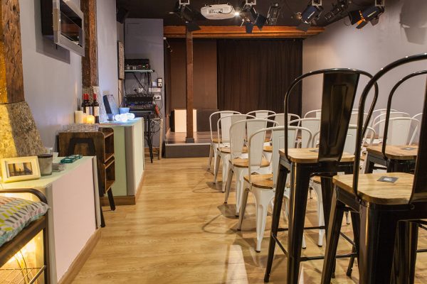 contigo-tres-teatro-santander-fast40-01