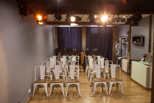 contigo-tres-teatro-santander-fast40-02