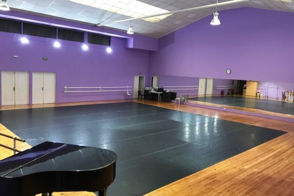 danza-karel-gijon-asturias-fast40-01