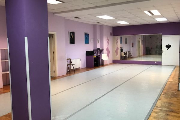 danza-karel-gijon-asturias-fast40-02