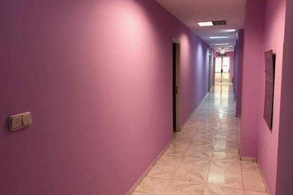 danza-karel-gijon-asturias-fast40-06
