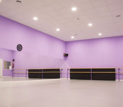 danza-lia-oviedo-asturias-fast40-01