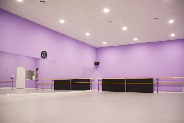 danza-lia-oviedo-asturias-fast40-01