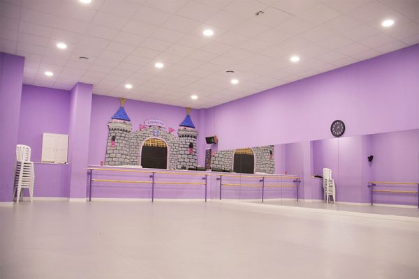 danza-lia-oviedo-asturias-fast40-03