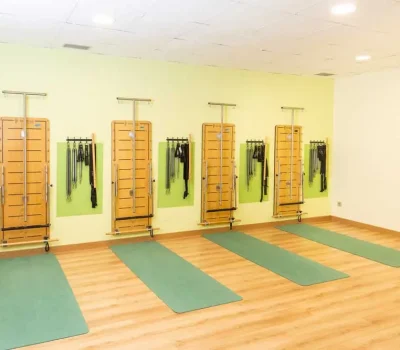 estudio62-pilates-gijon-asturias-fast40-01